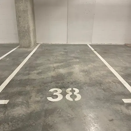 Legnicka * Breslavia