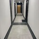 Appartement Legnicka Wrocław