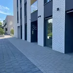 Legnicka * Wrocław