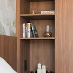 Appartement Legnicka Wrocław