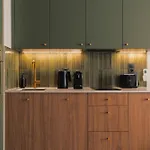 Legnicka Appartement Wrocław