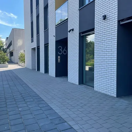 Legnicka * Vratislav