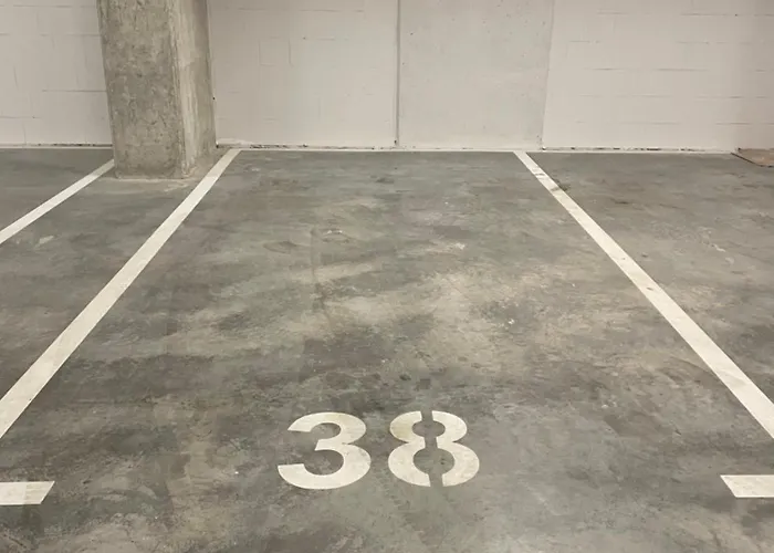 Legnicka * 브로츠와프